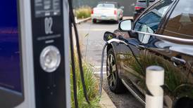 Illinois EPA announces recipients of $25.1 million aimed at funding new EV charging ports