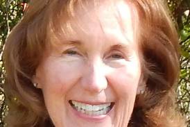 Barb Wojnicki seeks 6th term to serve Kane District 15