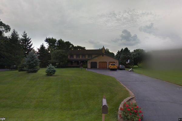 Single-family home in Johnsburg sells for $485,000