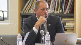 Plano School District Board of Education delays decision on masks until Aug. 2