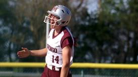2025 Northwest Herald softball preview capsules