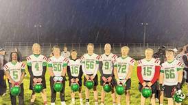 La Salle-Peru, Ottawa players have ‘good experience’ at football combines