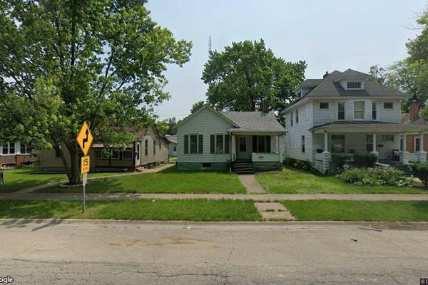 Kankakee County: What were the best deals for residential properties sold the week of Feb. 16?