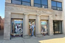 Time-tested: Local businesses that have endured for generations