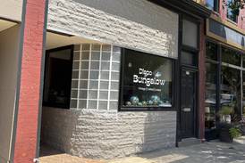 Disco Bungalow brings handmade, vintage vibe to Madison Street in Ottawa
