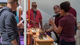 Your guide to spring beer festivals in the Midwest
