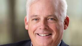 McLaughlin retains 52nd House District seat by 47 votes over challenger Peterson
