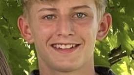 The Times Area Roundup: Golfers from Serena-Newark, Seneca, Somonauk-Leland advance to sectionals