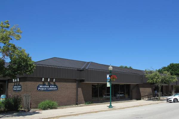 Morris Library to host Renaissance-era art exhibit during Liberty Arts Festival