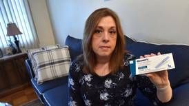 ‘It’s extremely frustrating’: Diabetics struggle to find medication amid Ozempic shortage
