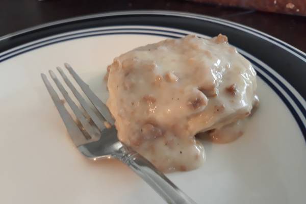 American Legion hosts breakfast fundraiser in Yorkville