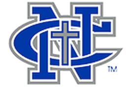 Newman’s Brendan Tunink throws 2-hit shutout over BV