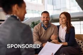 Protect What Matters Most: The Benefits of Life Insurance