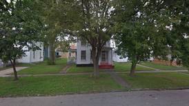 Sale closed in Ottawa: $250,000 for a single-family home built in 1888