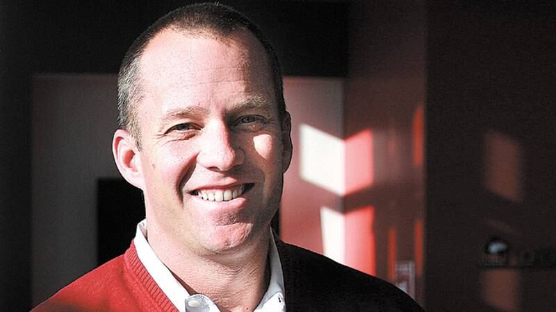 New Northern Illinois football head coach Dave Doeren has a busy month of recruiting and hiring the rest of his coaching staff ahead of him. Doeren started his new gig full time on Tuesday, when he arrived on campus after serving as the defensive coordinator for Wisconsin in the Rose Bowl last weekend.