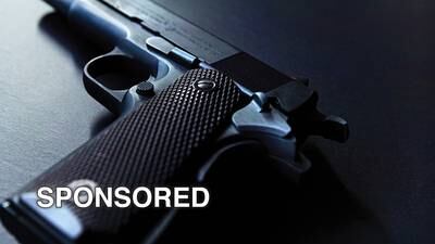 3 Things to Know About Concealed Carry