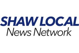 Get our Afternoon Update Newsletter!