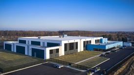 Listen: DeKalb County’s 5 most-read stories this week, Nov. 23-29