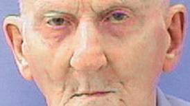Starved Rock murderer says he’s being stalked