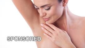 Brighten and Smooth Skin with Eterna MedSpa’s January Specials