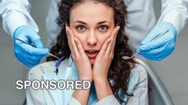 Managing Dental Anxiety: Helpful Approaches for Nervous Patients