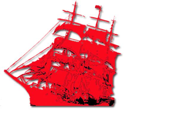 Amboy News: High school to host Care Without Cost sale Dec. 13, Whitman is AHS student of the month