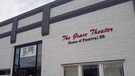 Festival 56 seeking host families for visiting artists