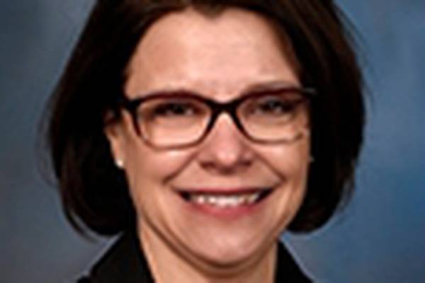 State Rep. Suzanne Ness to hold Town Hall via Zoom March 3