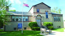 Oregon Public Library to host Santa Claus in a sensory friendly setting Dec. 6