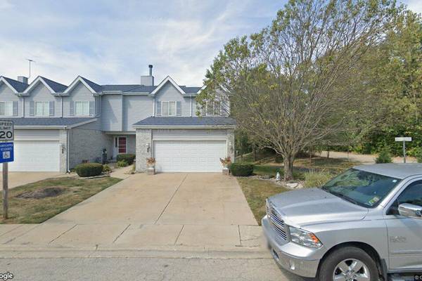 Braidwood: Four-bedroom home goes for $338,000