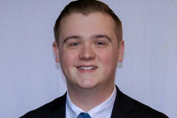 2026 Election Questionnaire: Nolan Kemp, Illinois House of Representatives, District 74