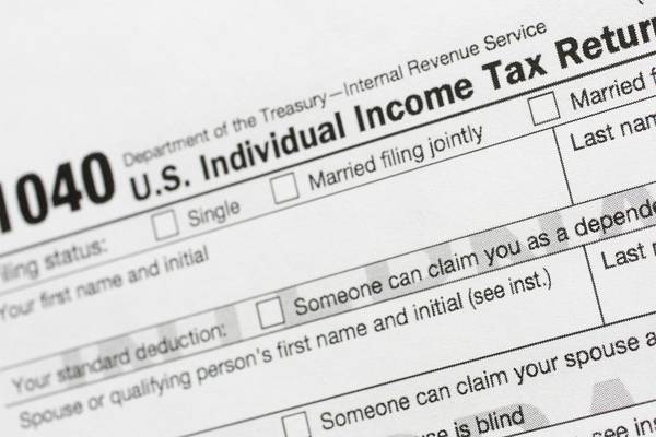 AARP Tax-Aide solicits volunteers for 2026 tax season