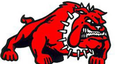 Streator baseball rolls to ICE road victory: The Times Monday Area Roundup