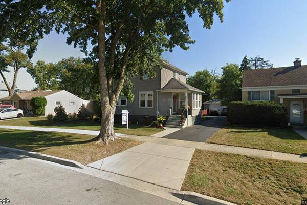 Brookfield: Three-bedroom home built in 1921 goes for $430,000