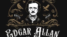 Edgar Allen Poe Speakeasy coming to Naperville Jan. 23-24