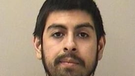 Batavia man charged after police find child sex abuse files on Kik messenger app