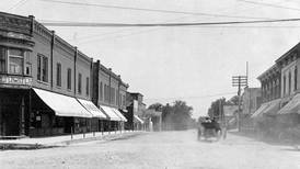 Discover downtown Oswego secrets during history tour