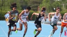 2023 Herald-News Boys Track and Field Honor Roll