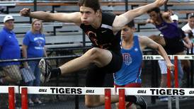 2023 Northwest Herald boys track and field preview capsules