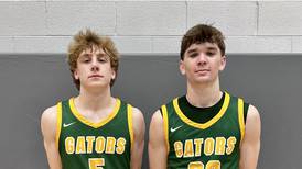 Crystal Lake South crashes the boards, rallies for FVC win at Burlington Central