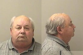 Kane County man gets 18-year sentence after admitting to sexual assault of child