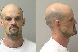 Geneva police use surveillance, phone records to track down, arrest 2 car burglary suspects