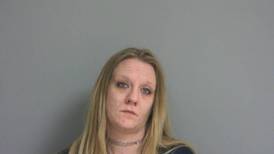 Marseilles drug suspect wanted after cutting bracelet