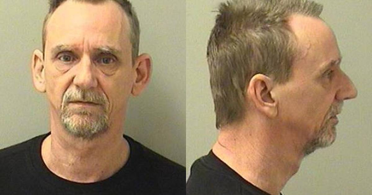 Kane County jail inmate dies of apparent heart attack Shaw Local