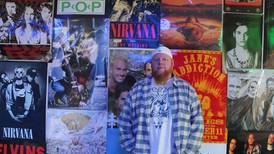 Distorted soda and sub shop debuts in Crystal Lake for local take on ‘dirty soda’ trend 