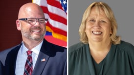 Keicher poised to take reelection bid for 70th House state rep. seat