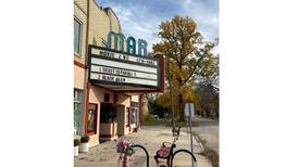 Tim Placher’s music show heading to Wilmington historic theater, benefitting charity