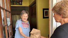 Comedy fundraiser to benefit Voluntary Action Center of Northern Illinois