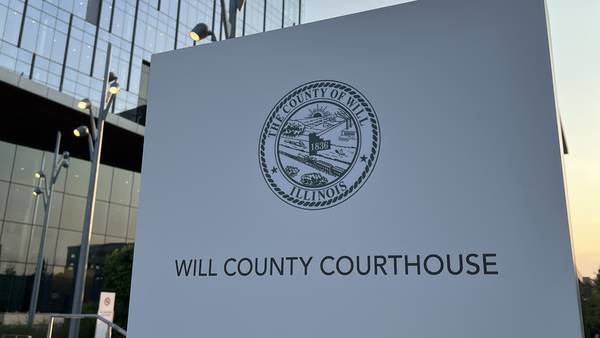 Lawsuit filed after December death of ironworker at Joliet-Plainfield development