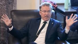 Senate rejects Trump’s military threats against Venezuela with war powers vote